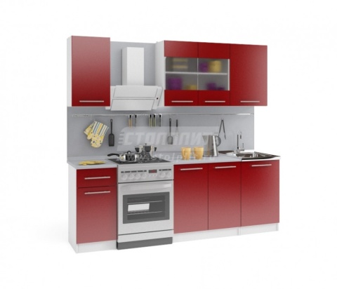 Элен Кухня Бордо Элен Кухня Бордо