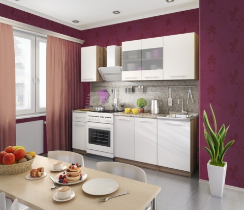 Кухня Элен Кухня Элен