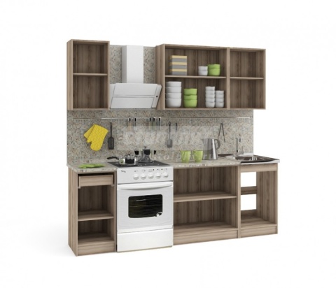 Кухня Элен Кухня Элен