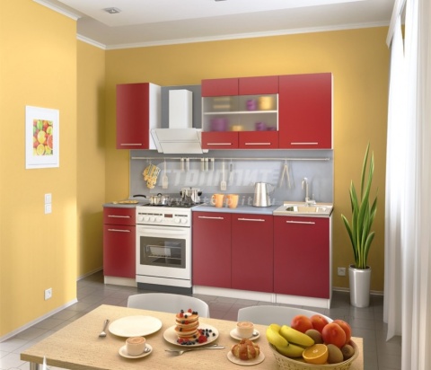 Элен Кухня Бордо Элен Кухня Бордо