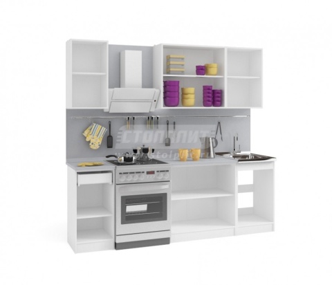 Элен Кухня Бордо Элен Кухня Бордо