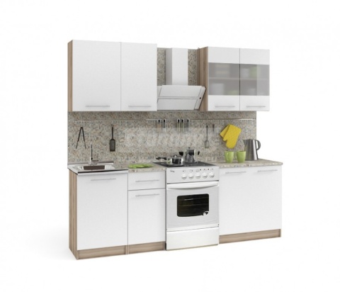 Кухня Элен Кухня Элен