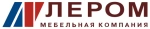 Лером Лером