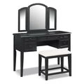 Туалетные Столики и Зеркала Туалетные Столики и Зеркала