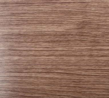 Кухонный Гарнитур Прага-2  МДФ 1600мм