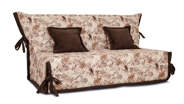 Диван «Вена» (145х200/160х200) (Vintage 08 (велюр), кант Galaxy 04 (велюр) темно-коричневый) Диван «Вена» (145х200/160х200) (Vintage 08 (велюр), кант Galaxy 04 (велюр) темно-коричневый)