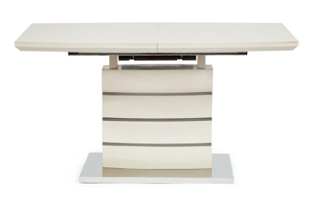 Стол WOLF ( mod. 8053-2 )