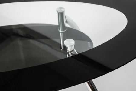 Стол SADLER ( mod. 445 )