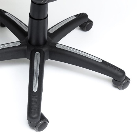 Кресло CAMBRIDGE