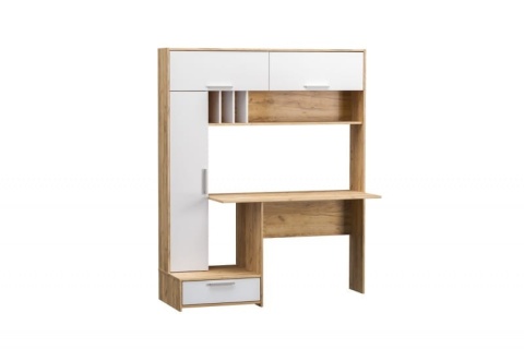 Письменный стол "Лайт" 03.243 Письменный стол "Лайт" 03.243