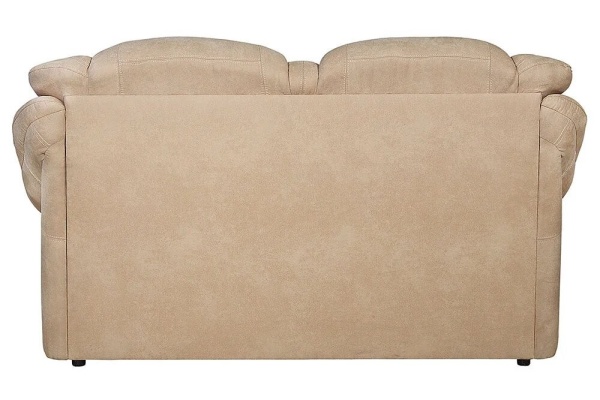 Диван Остин Двухместный/Разные Цвета Ш-2120 х Г-1020 х В-1100 мм