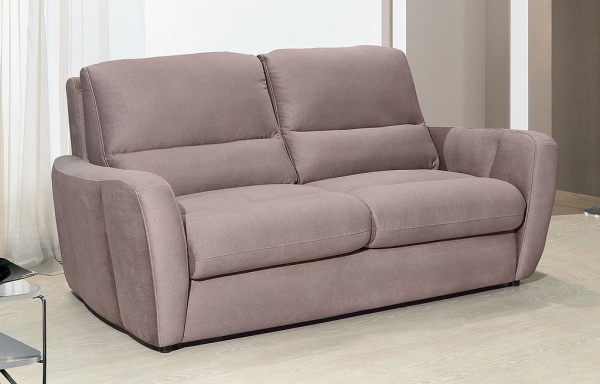 Диван Лофт/Разные Цвета Ш-2050 х Г-1050 х В-1000 мм