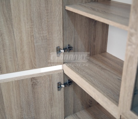 Веста СБ-2249 Пенал Веста СБ-2249 Пенал