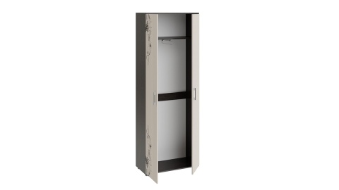 Прихожая «Витра №1» Разные Цвета/Ш-2030×Г-360×В-2041 мм Прихожая «Витра №1» Разные Цвета/Ш-2030×Г-360×В-2041 мм