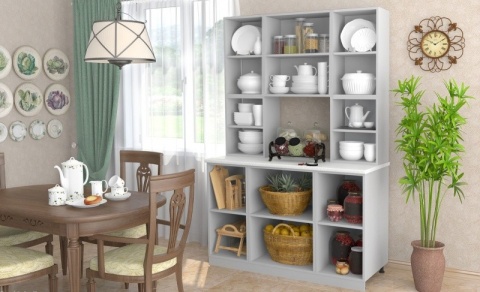 Буфет София 1 Буфет София 1