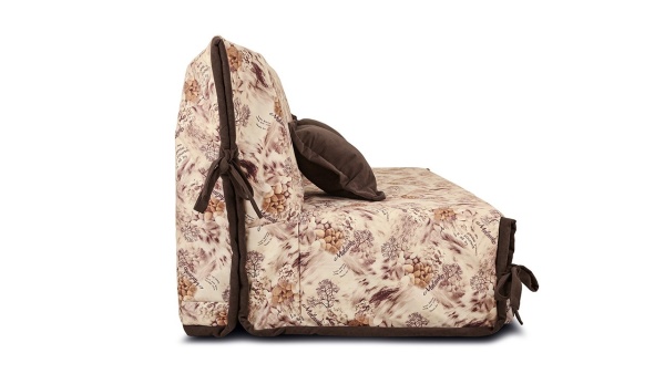 Диван «Вена» (145х200/160х200) (Vintage 08 (велюр), кант Galaxy 04 (велюр) темно-коричневый) Диван «Вена» (145х200/160х200) (Vintage 08 (велюр), кант Galaxy 04 (велюр) темно-коричневый)