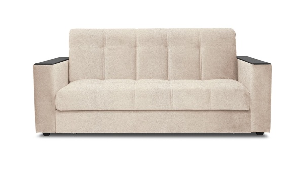 Диван «Орион Т1» Разные Цвета/Д-1780/1930 х Ш-1050 х В-850мм