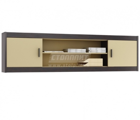 Дакота СБ-1906 Полка Дакота СБ-1906 Полка