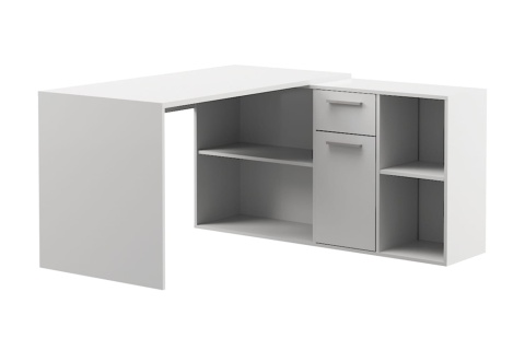 Письменный стол "Лайт" 03.245 Письменный стол "Лайт" 03.245