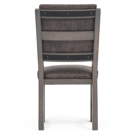 Стул Secret De Maison BOND (mod. 4290-18VB)