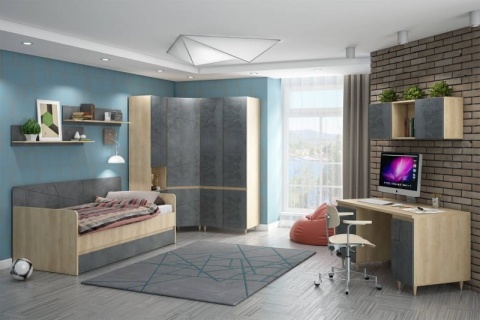 Стол Киото Стол Киото