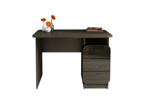 Письменный стол Мебелеф-8 Письменный стол Мебелеф-8