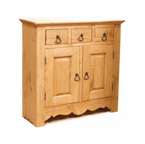 Тумба Студио 97 Тумба Студио 97