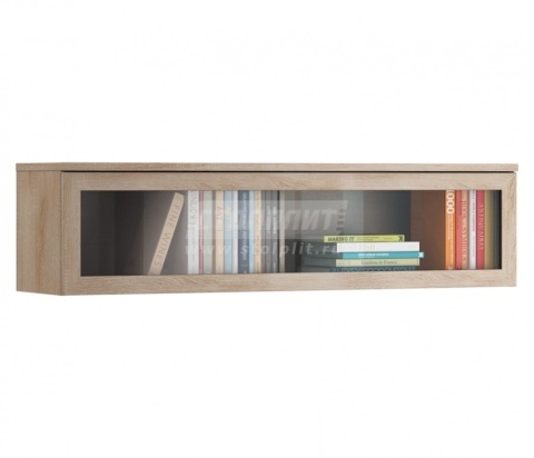 Веста СБ-2250 Полка Веста СБ-2250 Полка