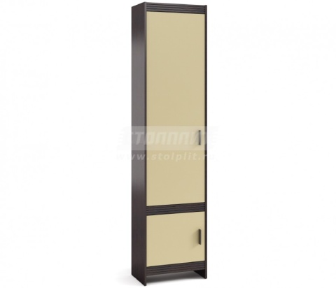 Дакота СБ-1896 Пенал Дакота СБ-1896 Пенал