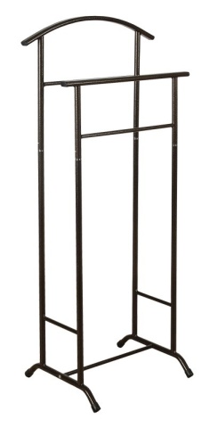 Вешалка-слуга "Стиль-3" Вешалка-слуга "Стиль-3"