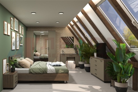 Спальня Грейс 04