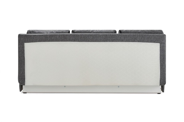 Диван-Кровать Ноксвилл (Ш-1870 х В-800 х Г-820 мм)/Разные Цвета