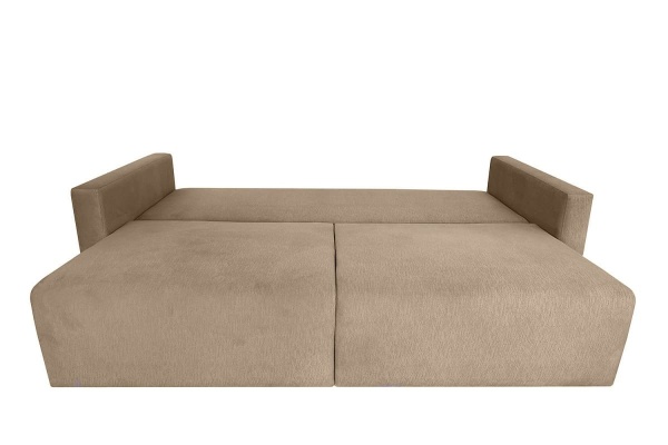 Диван Стэмфорд NEW (Ш-2300 х Г-1040 х В-900 мм)/Разные Цвета 