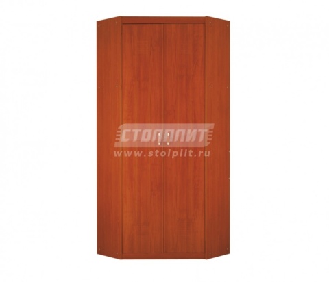 Сити СБ-218 Шкаф угловой Сити СБ-218 Шкаф угловой