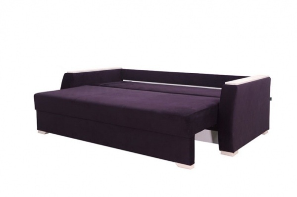 Диван Карлос