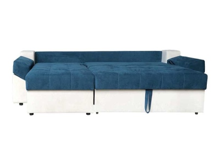 Диван угловой Камертон-3 2,0х1,0