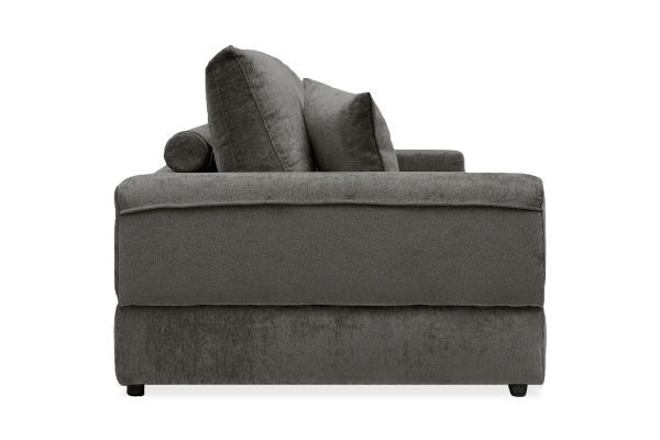 Диван пантограф Рон MODOOL MAX серый