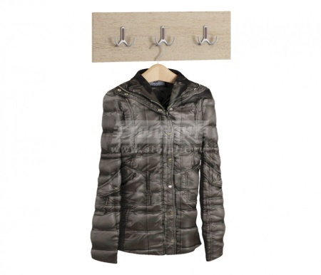 Афина СБ-2243 Вешалка