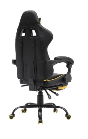 Игровое компьютерное кресло VMMGAME THRONE