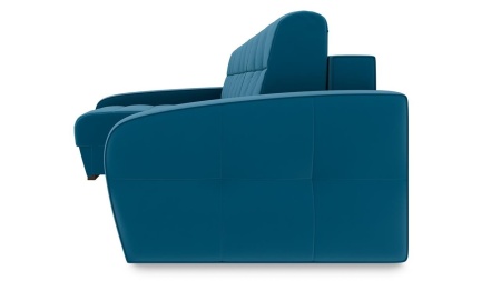 Диван Угловой Аспен Т2 Разные Цвета/Д-2580 х Ш-1620 х В-830 мм