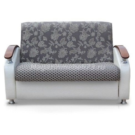 Диван Аккордеон Дуга Раскладной с Ящиком для Белья/Разные Цвета Диван Аккордеон Дуга Раскладной с Ящиком для Белья/Разные Цвета