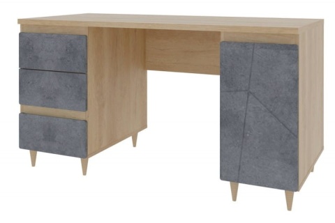 Стол Киото Стол Киото