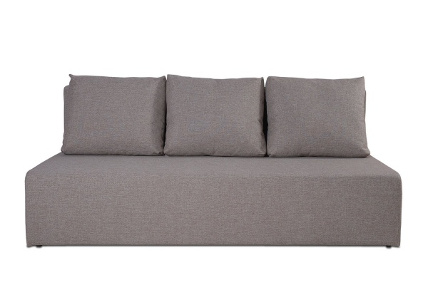 Диван-Кровать Ноксвилл (Ш-1870 х В-800 х Г-820 мм)/Разные Цвета