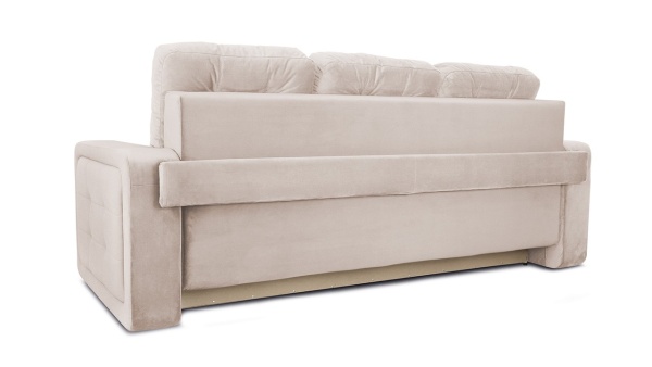 Диван «Колин» Разные Цвета/Д-2380 х Ш-1120 х В-870мм