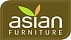 Аsian Furniture Аsian Furniture