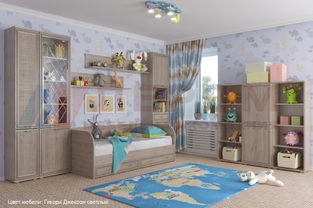 Детская Карина 05 Детская Карина 05