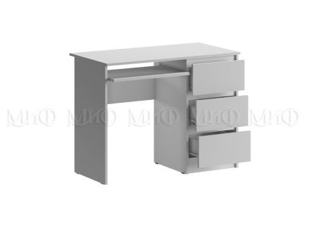 Детский Гарнитур Честер/Разные Цвета