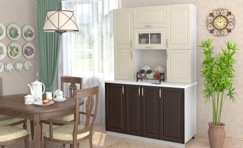 Буфет София 1 Буфет София 1