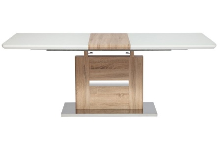 Стол FOSTER ( mod. 8070 )