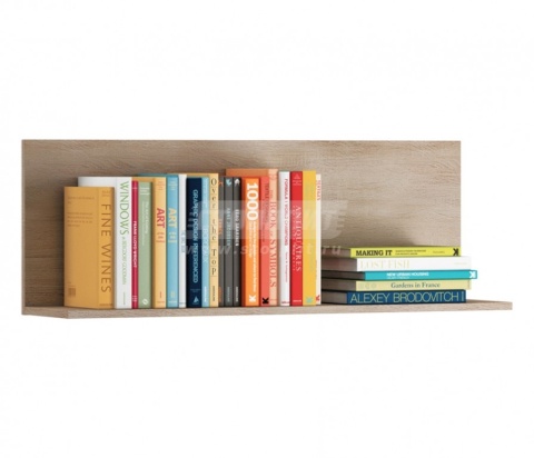 Веста СБ-2252 Полка Веста СБ-2252 Полка